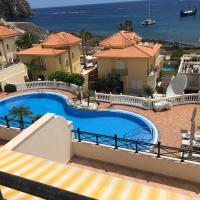Villa Maria Rosaria - 3 bed villa in Los Cristianos