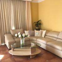 Villa Maria Rosaria - 3 bed villa in Los Cristianos