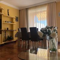 Villa Maria Rosaria - 3 bed villa in Los Cristianos