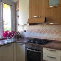 Villa Maria Rosaria - 3 bed villa in Los Cristianos