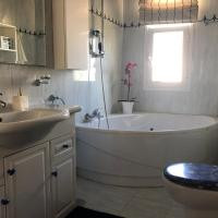 Villa Maria Rosaria - 3 bed villa in Los Cristianos
