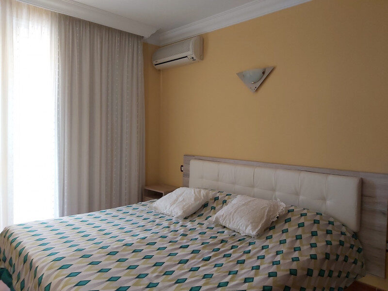 Villa Maria Rosaria - 3 bed villa in Los Cristianos