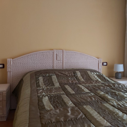 Villa Maria Rosaria - 3 bed villa in Los Cristianos